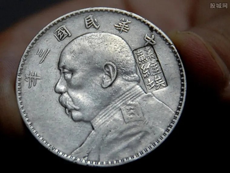 2017年银元价格是多少？ 银元最新价格表一览