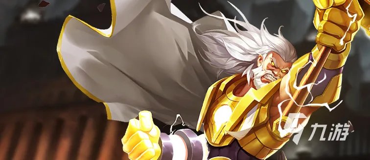 经典单机塔防手机游戏排行榜前十名2022 好玩的塔防类手游盘点