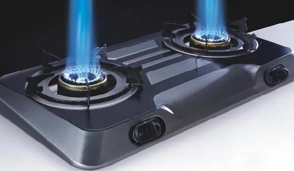 燃气灶都有哪些尺寸？搞清才能更好安装