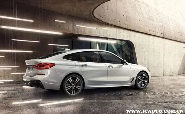 宝马GT是什么意思,宝马gt是什么意思,车型推荐