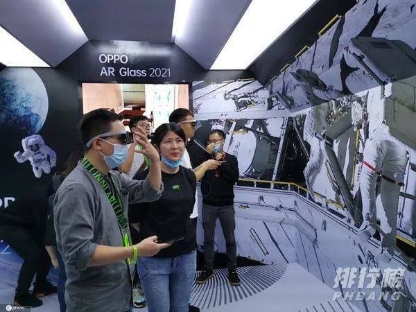 oppox2021官方最新消息_oppox2021有什么新科技