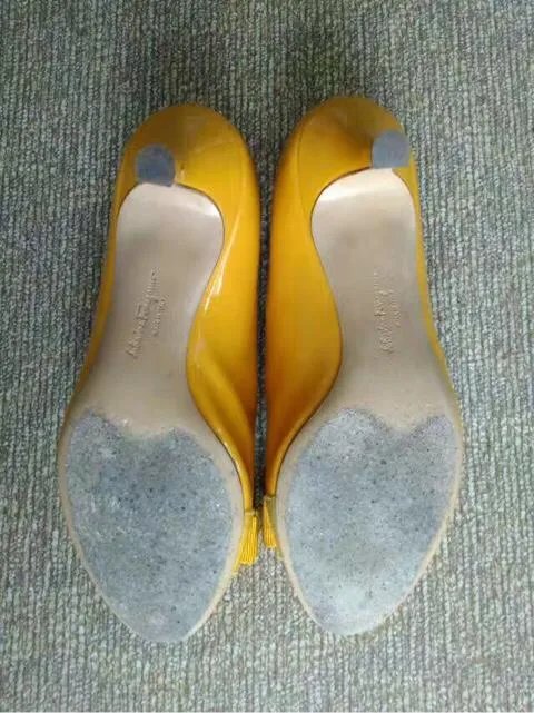 中国职工之家保安什么待遇？入五险一金吗？都有什么福利？