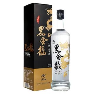 金门高粱酒价格