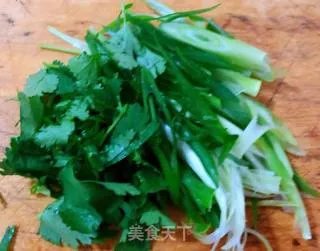 凉拌鸡胗#凉拌#