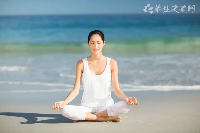 打排球的护具都有哪些