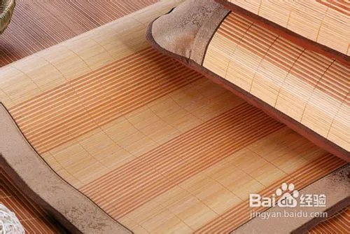 南昆山旅游攻略