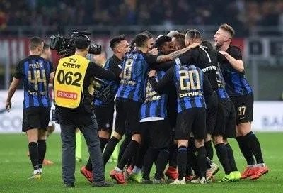 欧国联赛程2020赛程表