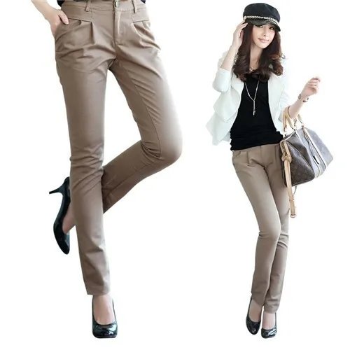 2尺4是多少厘米 畅通无阻的满世界购物