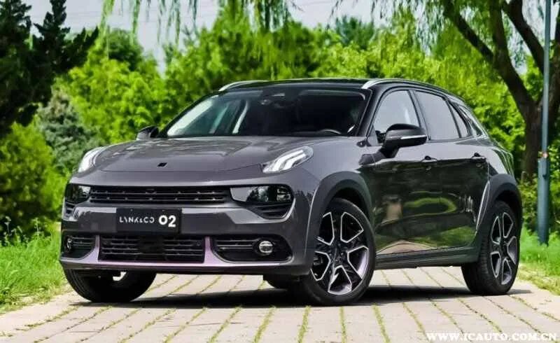 16万左右的车排行榜，16万左右口碑最好的车