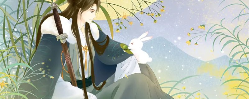 成也萧何败也萧何是什么意思