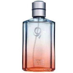 国产名牌香水有哪些