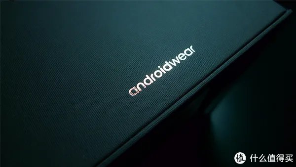 迄今为止最好的智能手表？——中国版华为Watch使用体验