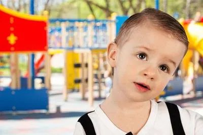 儿童铅中毒如何护理 从三方面呵护儿童铅中毒