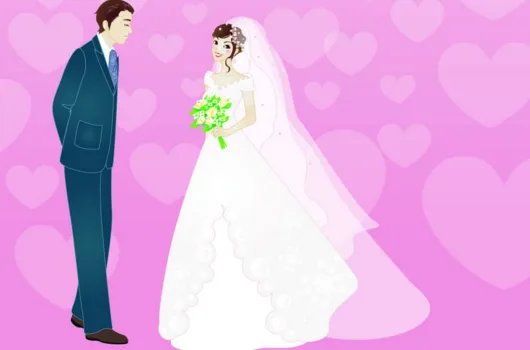 刘洲成被曝家暴，你向往的幸福生活是什么样子？