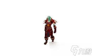 魔兽世界地狱火半岛的工事怎么做