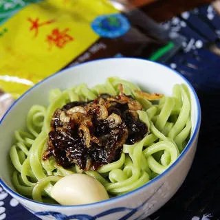 简单晚餐 三种美味而简单的自制晚餐