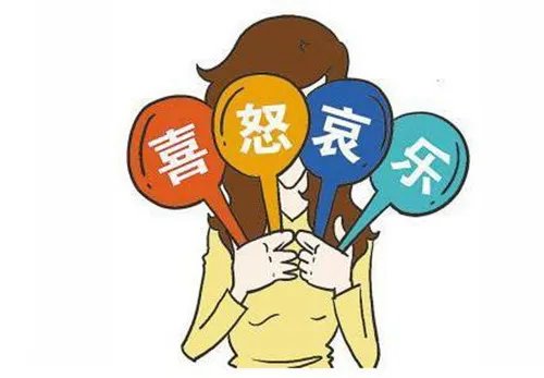 老公出轨要离婚怎么办 老公出轨怎样走出痛苦