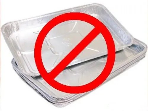 微波炉不能加热什么 微波炉加热的16大禁忌