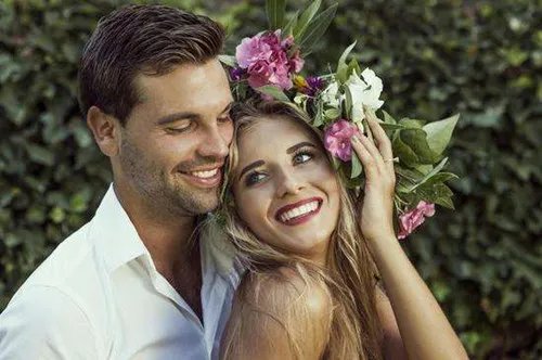 老公出轨要离婚怎么办 老公出轨怎样走出痛苦