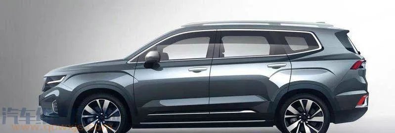 应急车道如何区分