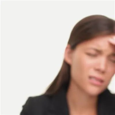 女人破处前与破处后的区别是什么