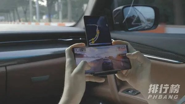 oppox2021官方最新消息_oppox2021有什么新科技