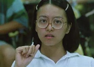 虫虫是周星驰哪部电影?