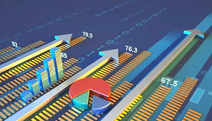 如何融资融券买入股票 融券买入股票怎么操作