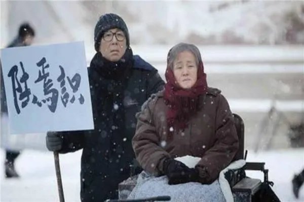 巩俐十大经典电影排行 巩俐演技超好演什么像什么