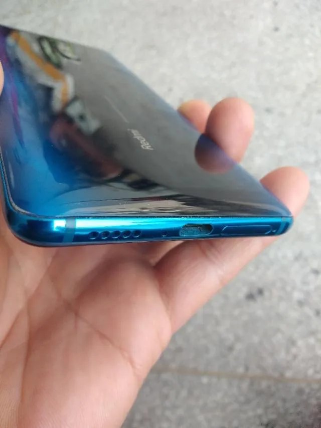 小米手机质量到底怎么样？