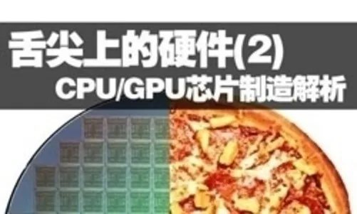 玩家纷纷追捧 豪华超公版GTX660Ti推荐