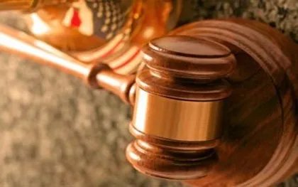 行政处罚听证程序的适用范围