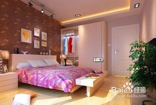 怎样检测装修污染