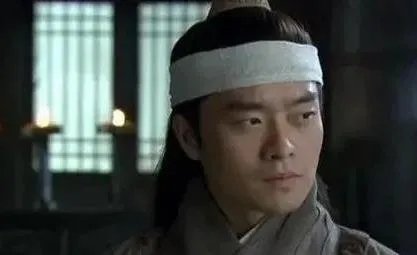 刘琦死的时候为何不把大军交给刘备？