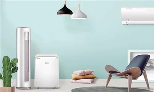 美的电器加盟项目    美的加盟条件