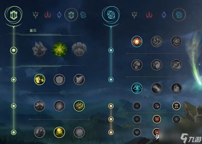 英雄联盟牛头强度怎么样 LOL牛头培养指南