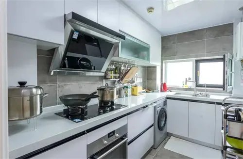 灶具尺寸有哪些