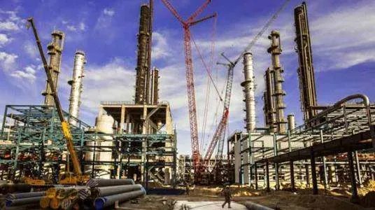 新型工业化道路的内涵是什么？