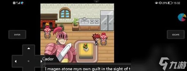 口袋妖怪异界攻略 口袋妖怪异界图文攻略大全