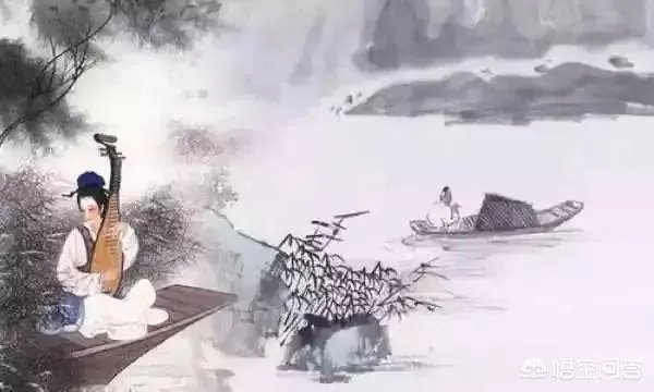 十大套曲分别是哪十大