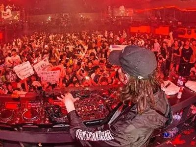 长沙酒吧排名是如何的？