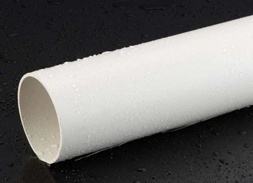 PVC管价格一般多少钱  PVC管有哪些特点