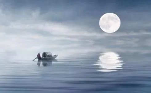 中秋月宋苏轼的古诗最后两句什么对什么