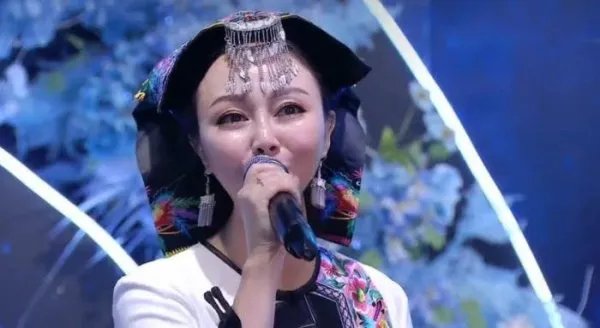 山水组合是不是夫妻 许勇舒维个人资料