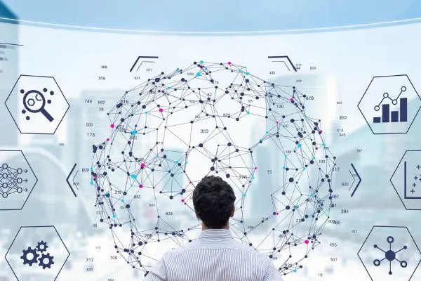 常见的erp软件有哪些？哪些erp软件好用？