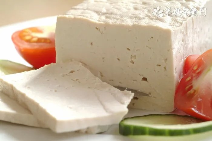 灵砂丹的功效与作用