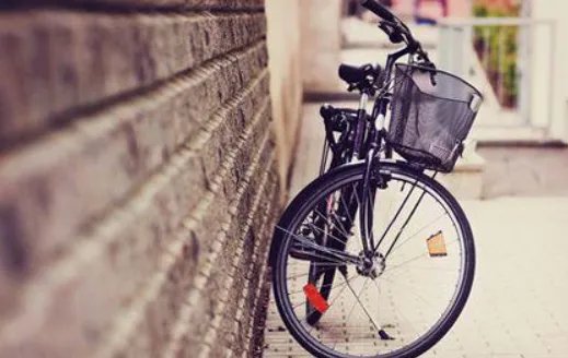 时过境迁是什么意思？