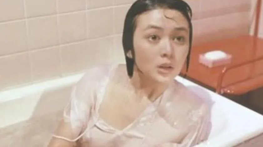 洪欣肉丸子事件怎么回事 被塞滚烫肉丸子是什么意思