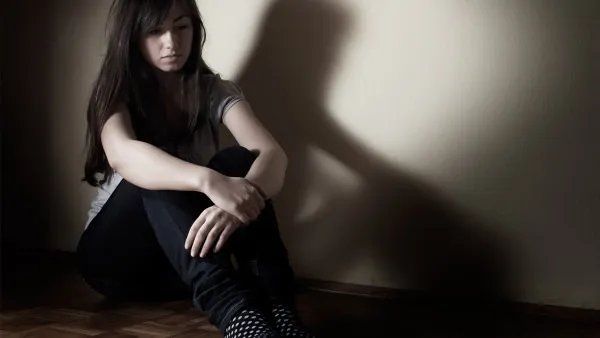 气血不足的症状有哪些