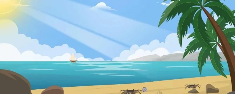 塞舌尔在哪里 塞舌尔的区域位置